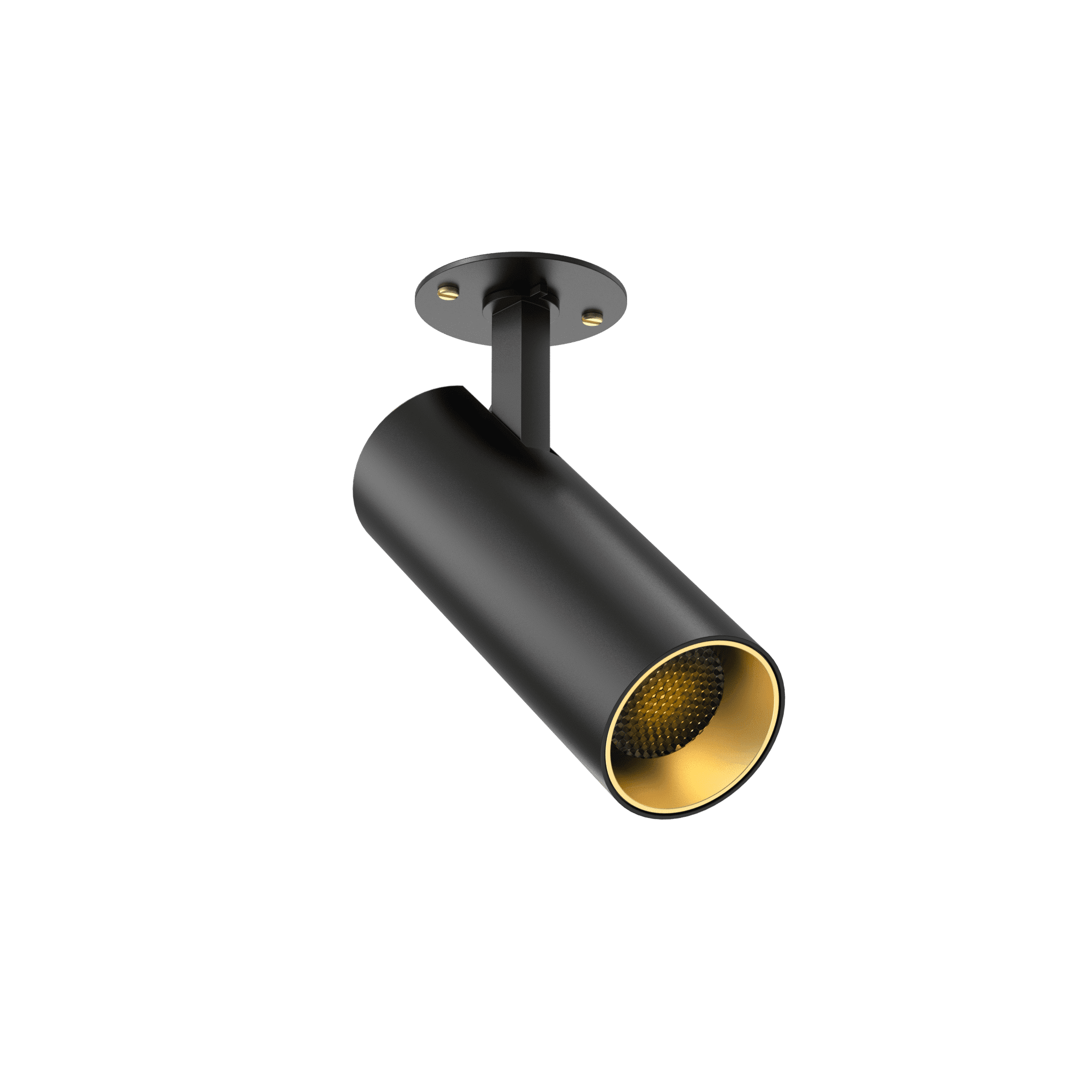 Tubular 60 Besa Plate