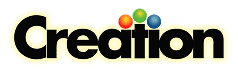 CGTL logo 245 1 1