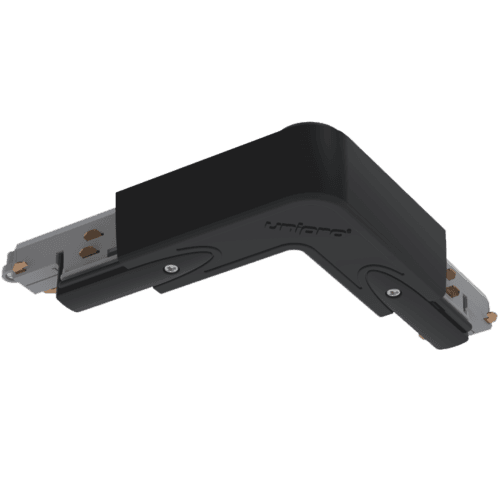 Unipro DALI L Feed, Black