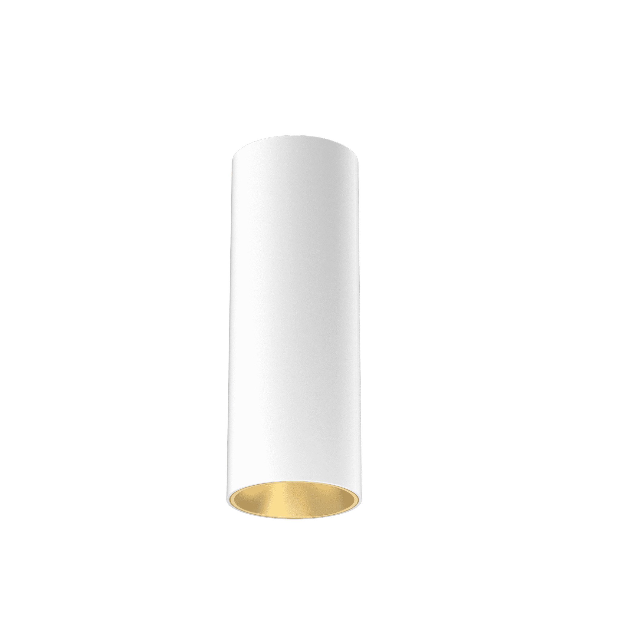 Tubular 60 Surface Mount Fixed