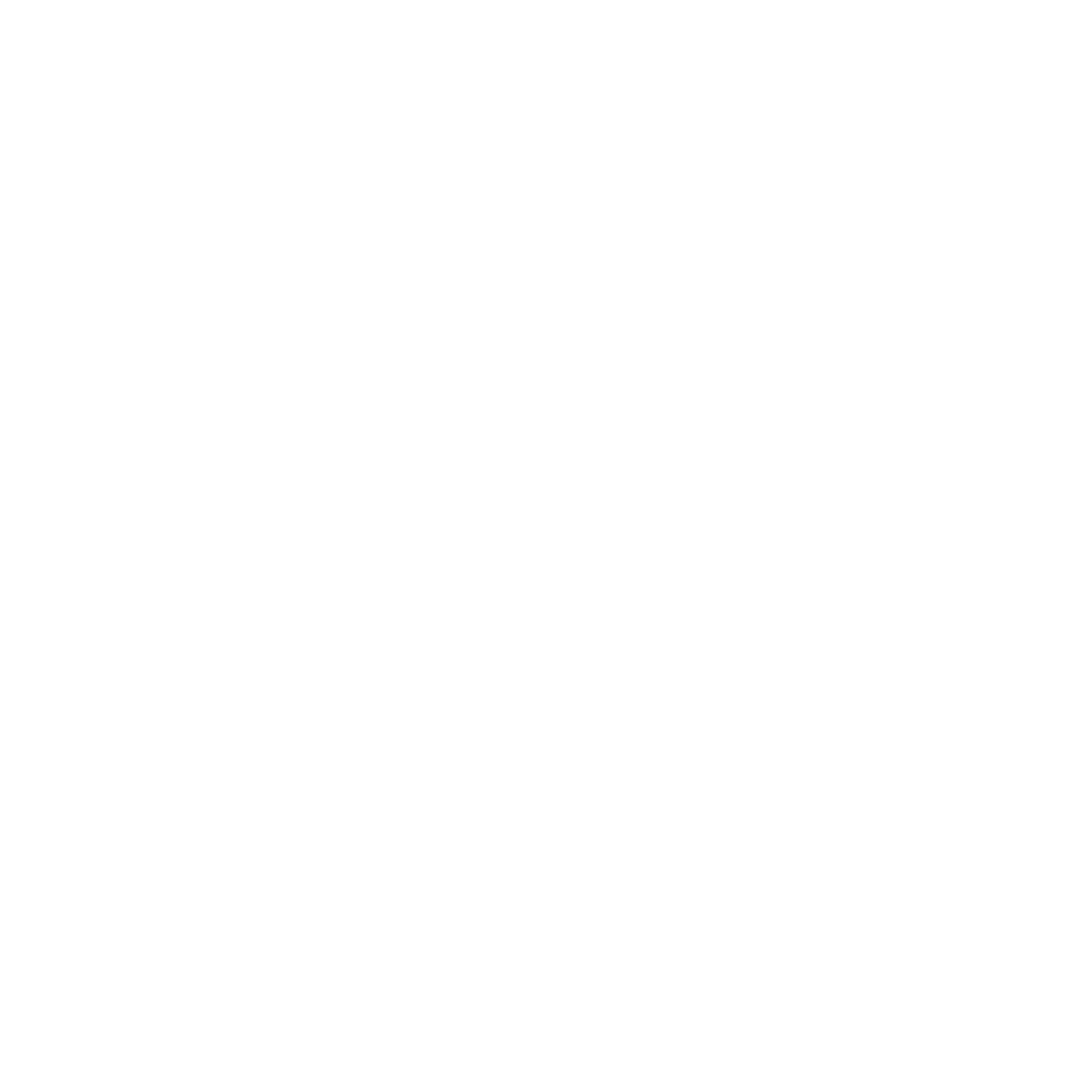 Tubular 60 Surface Mount Fixed
