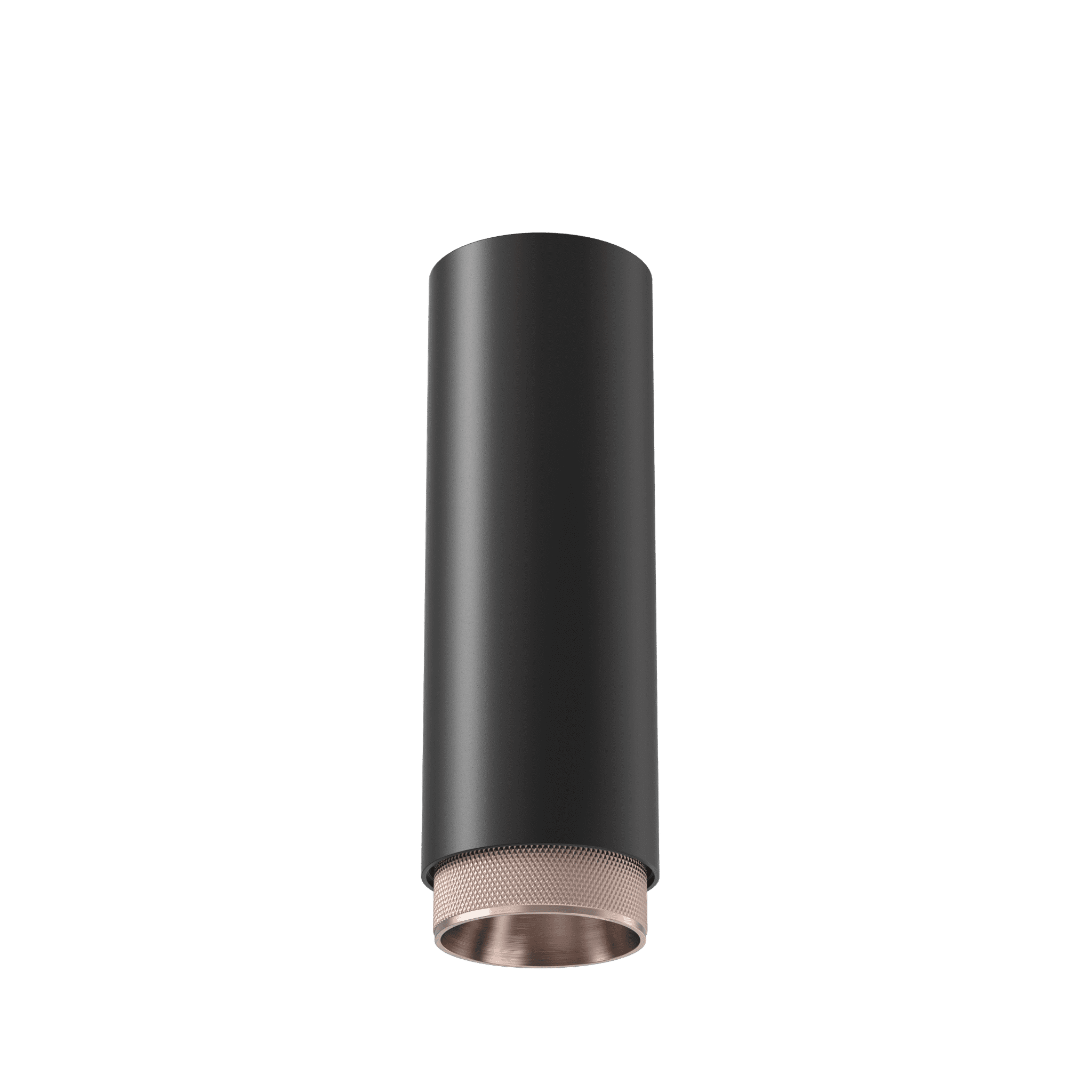 CS00061BCO