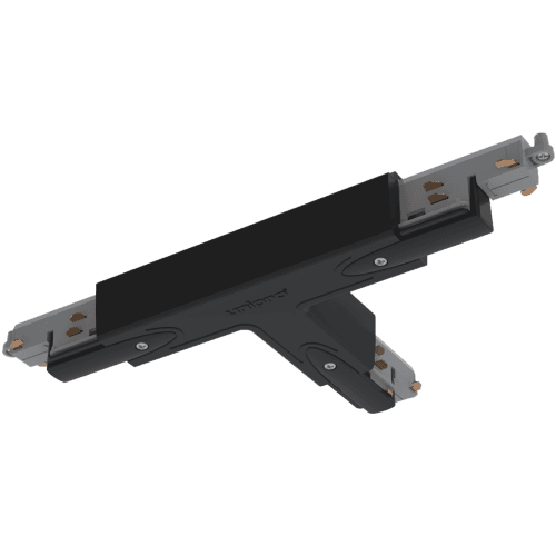 Unipro DALI T-Feed, Black