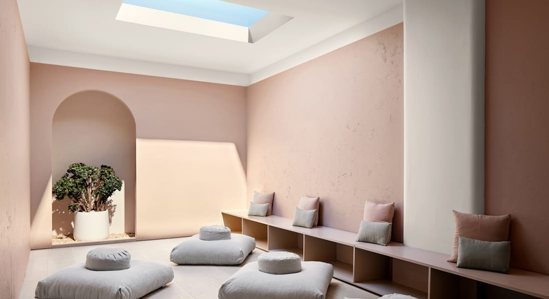 Coelux image 1