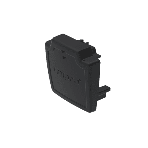 EC3B v3