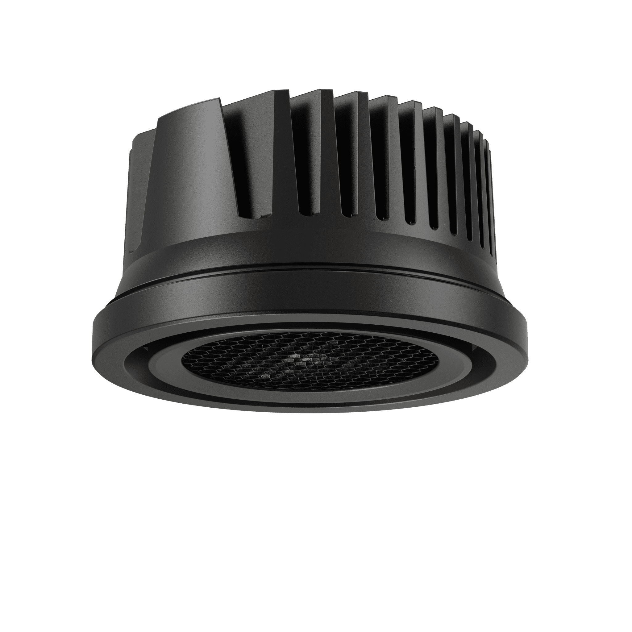 Toa 111 Module - AR111 LED Module