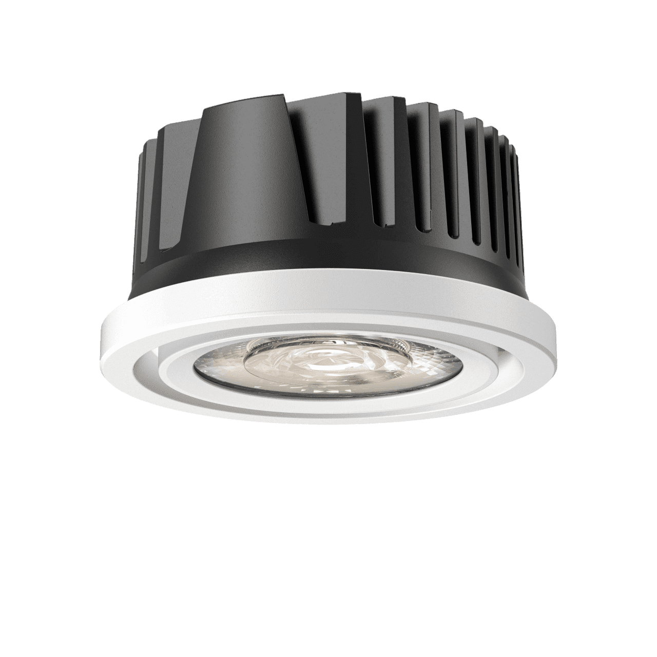 Toa 111 Module - AR111 LED Module