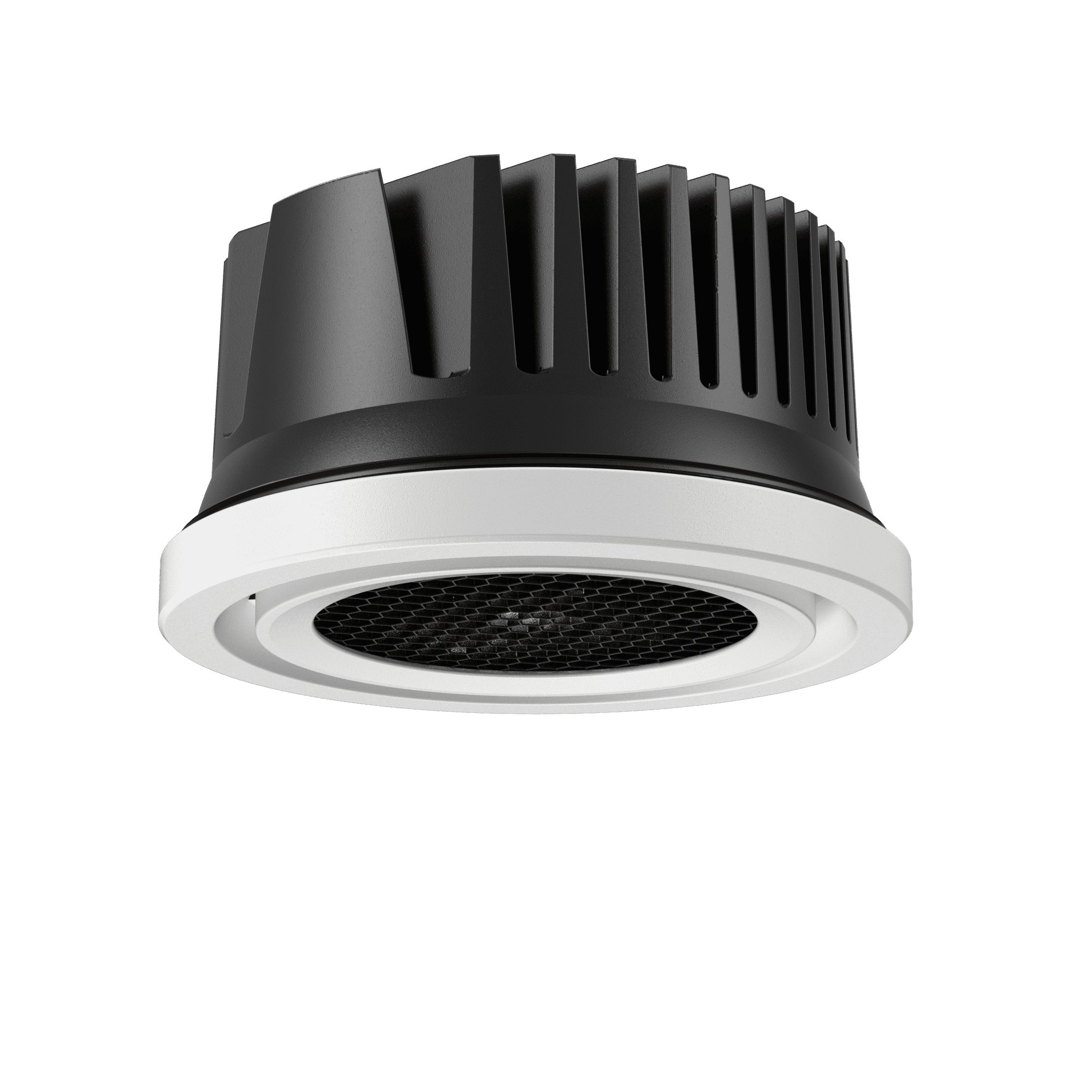 Toa 111 Module - AR111 LED Module