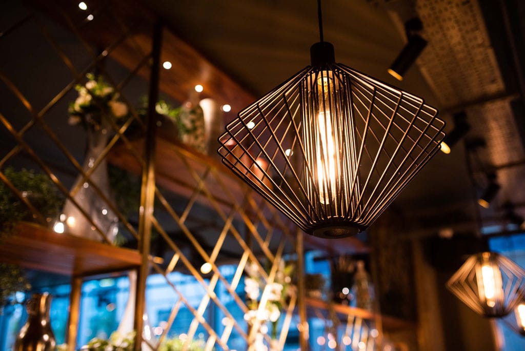 ENIGMA LIGHTING LED FILAMENT LAMPS 1 Enigma October2020 140