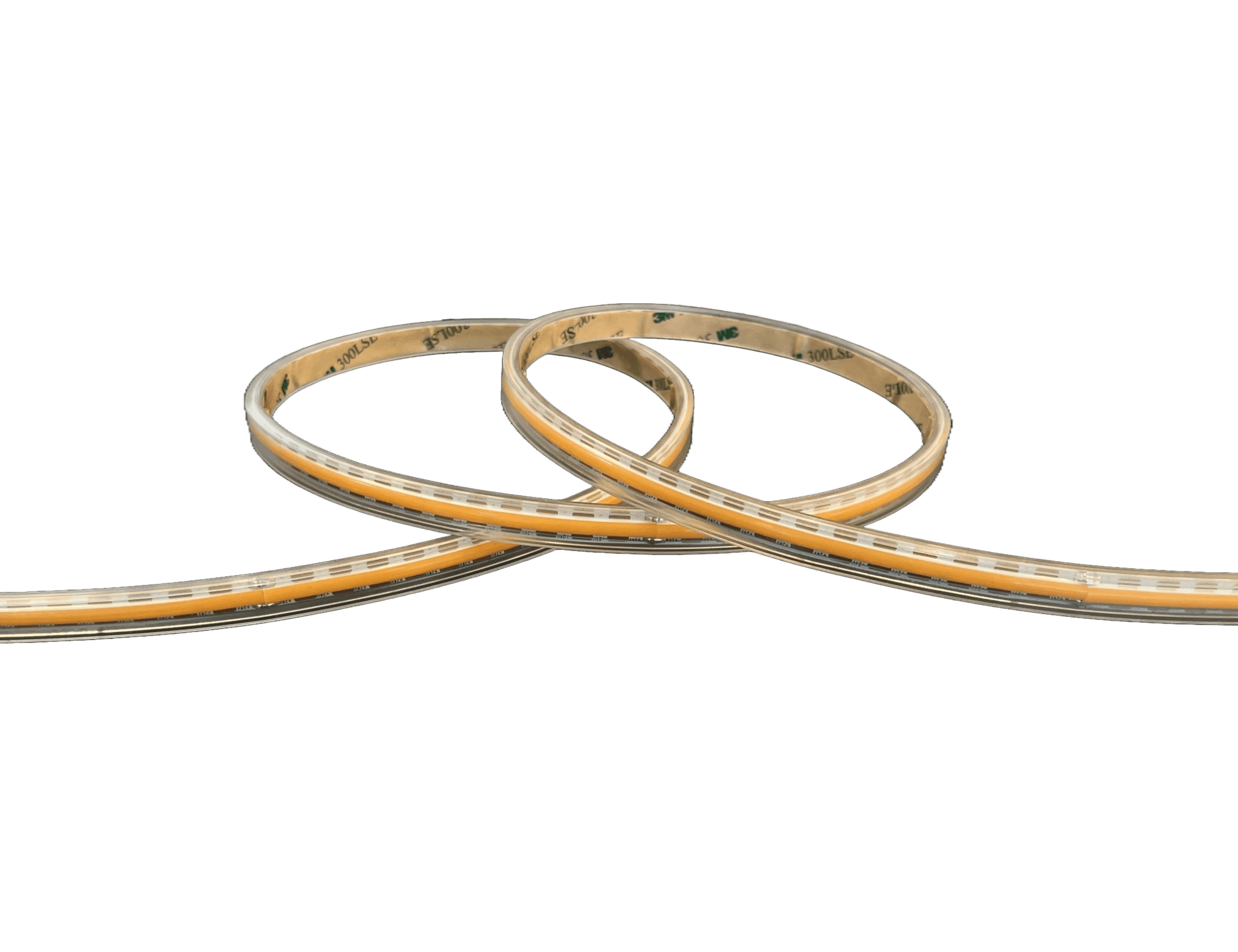 FlexiLED COB Plus No Background
