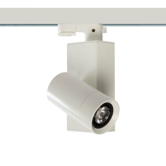 Flow LED