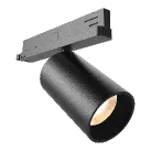 Light Product 1