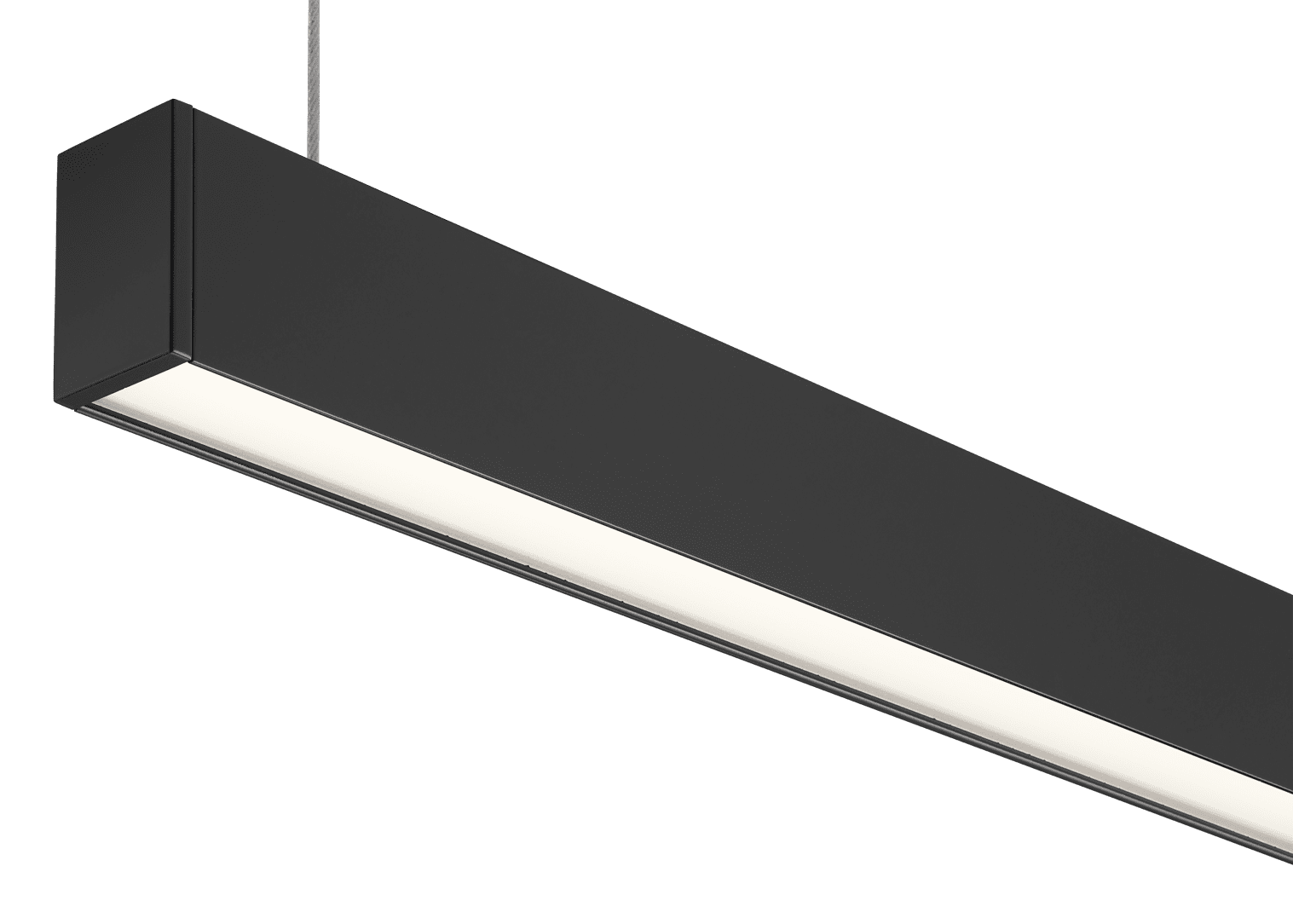 Lin 40x60 End Black On 1
