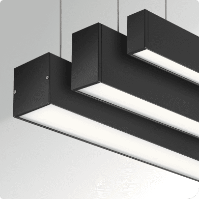 Linear Profile