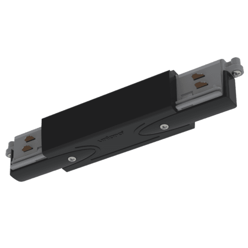 Unipro Middle Feed, Black