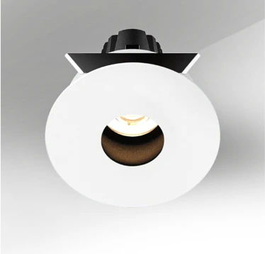 Mask group 2