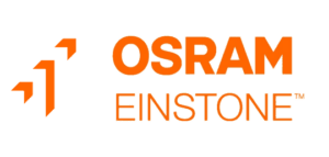 OSRAM EINSTONE ENIGMA.jpg