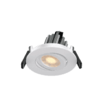RC 00129 WH