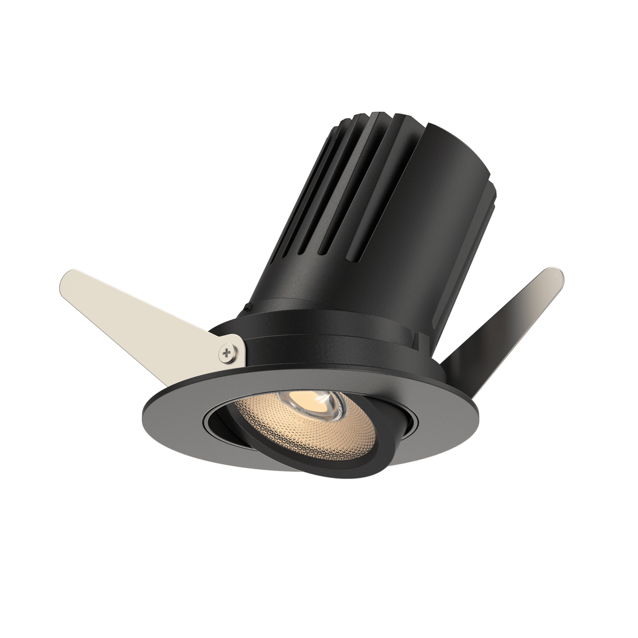 Toa 50 Adjustable