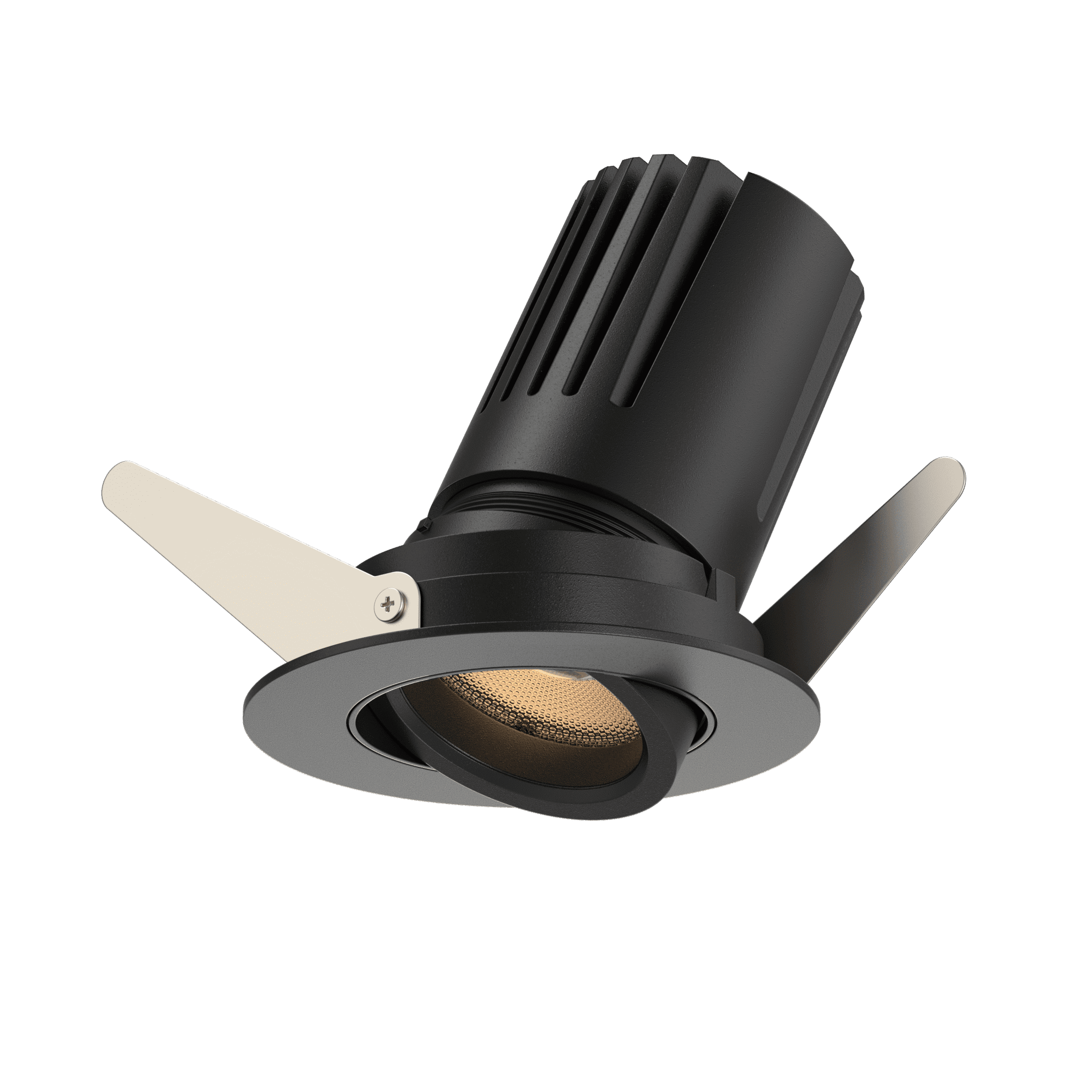 Toa 50 Adjustable