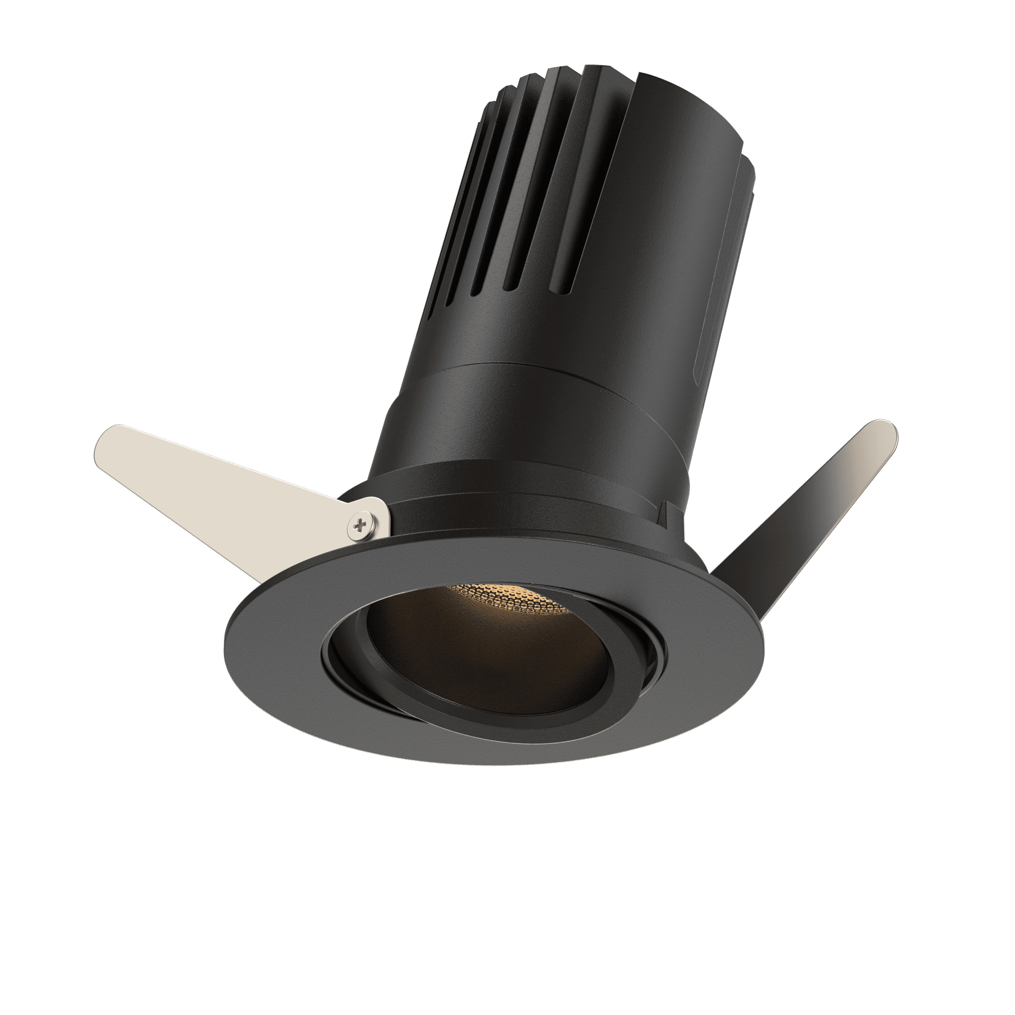 Toa 50 Adjustable