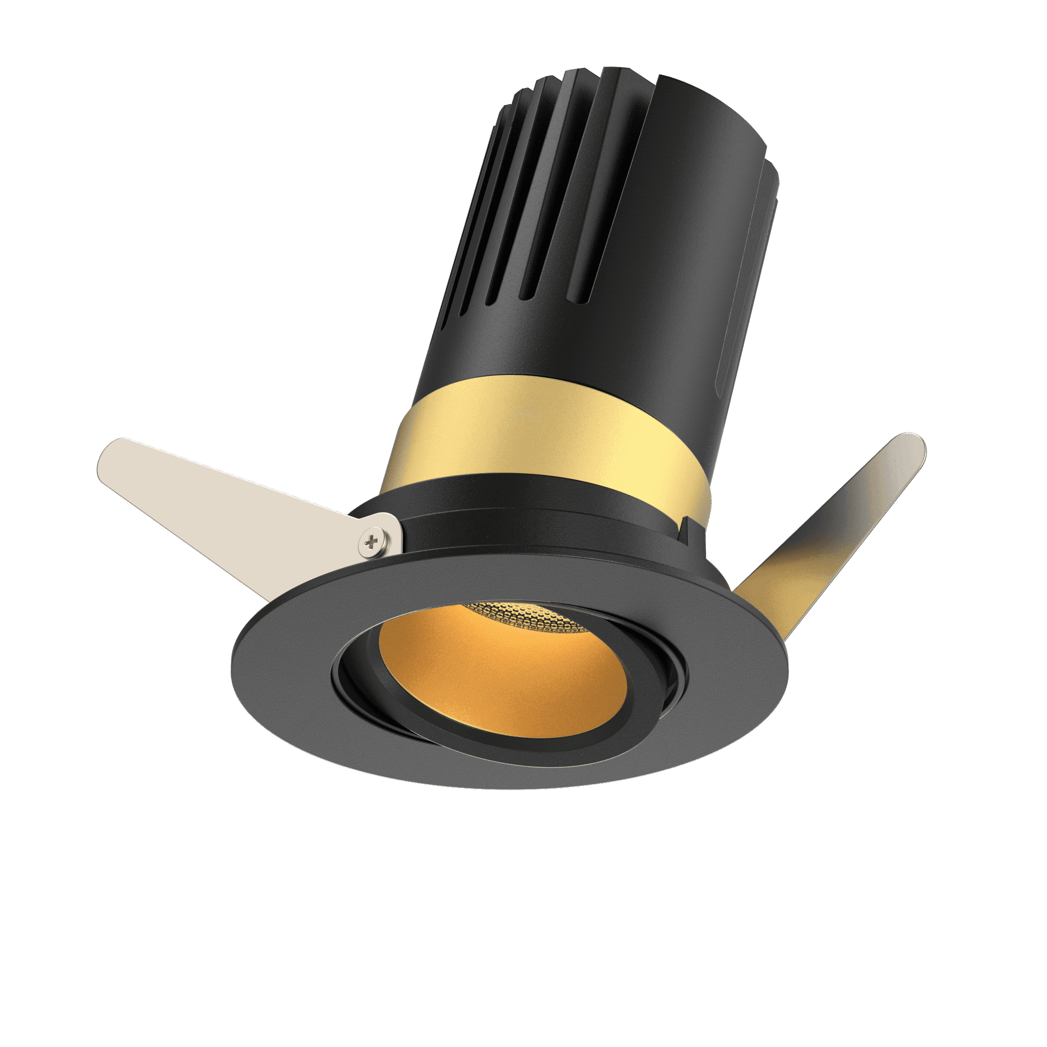 Toa 50 Adjustable