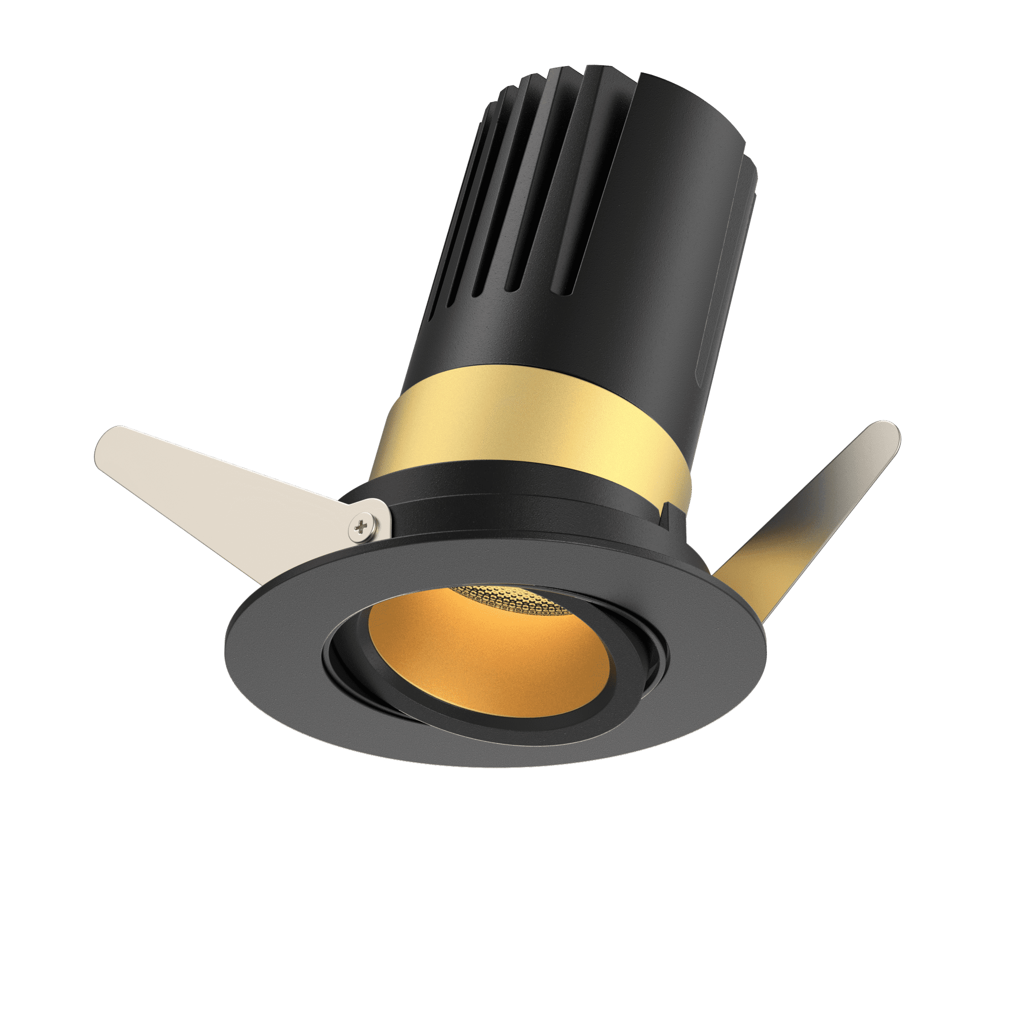 Toa 50 Adjustable