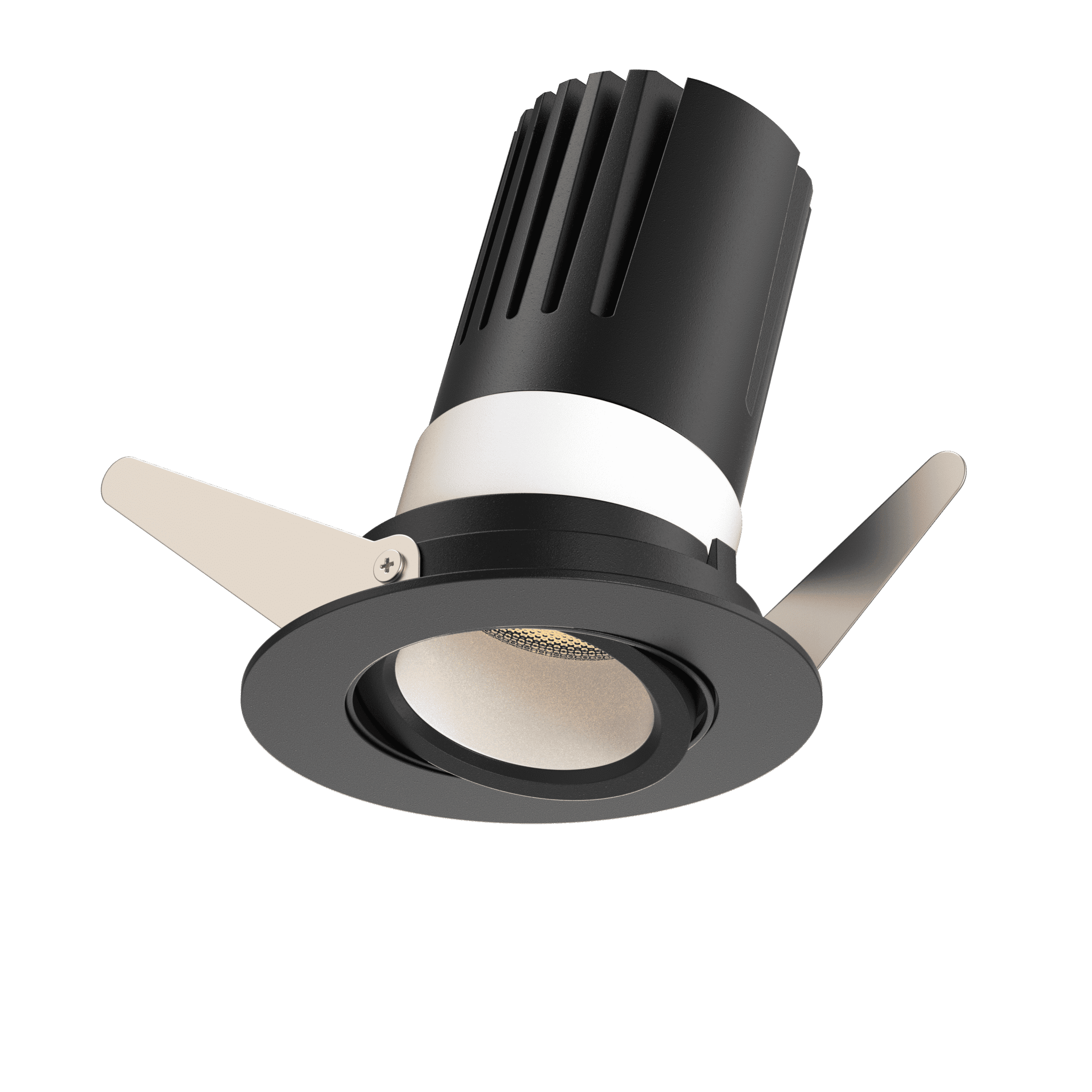 Toa 50 Adjustable