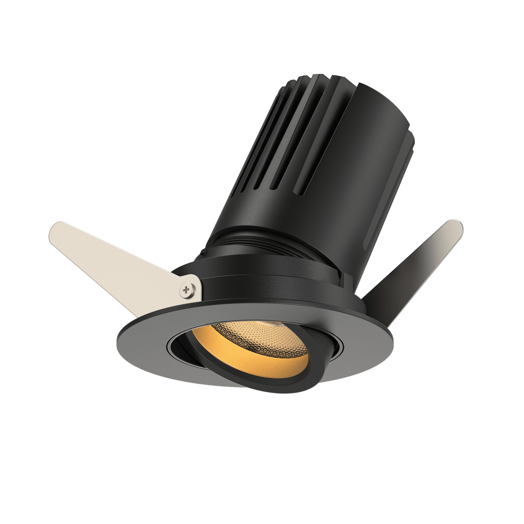 Toa 50 Adjustable