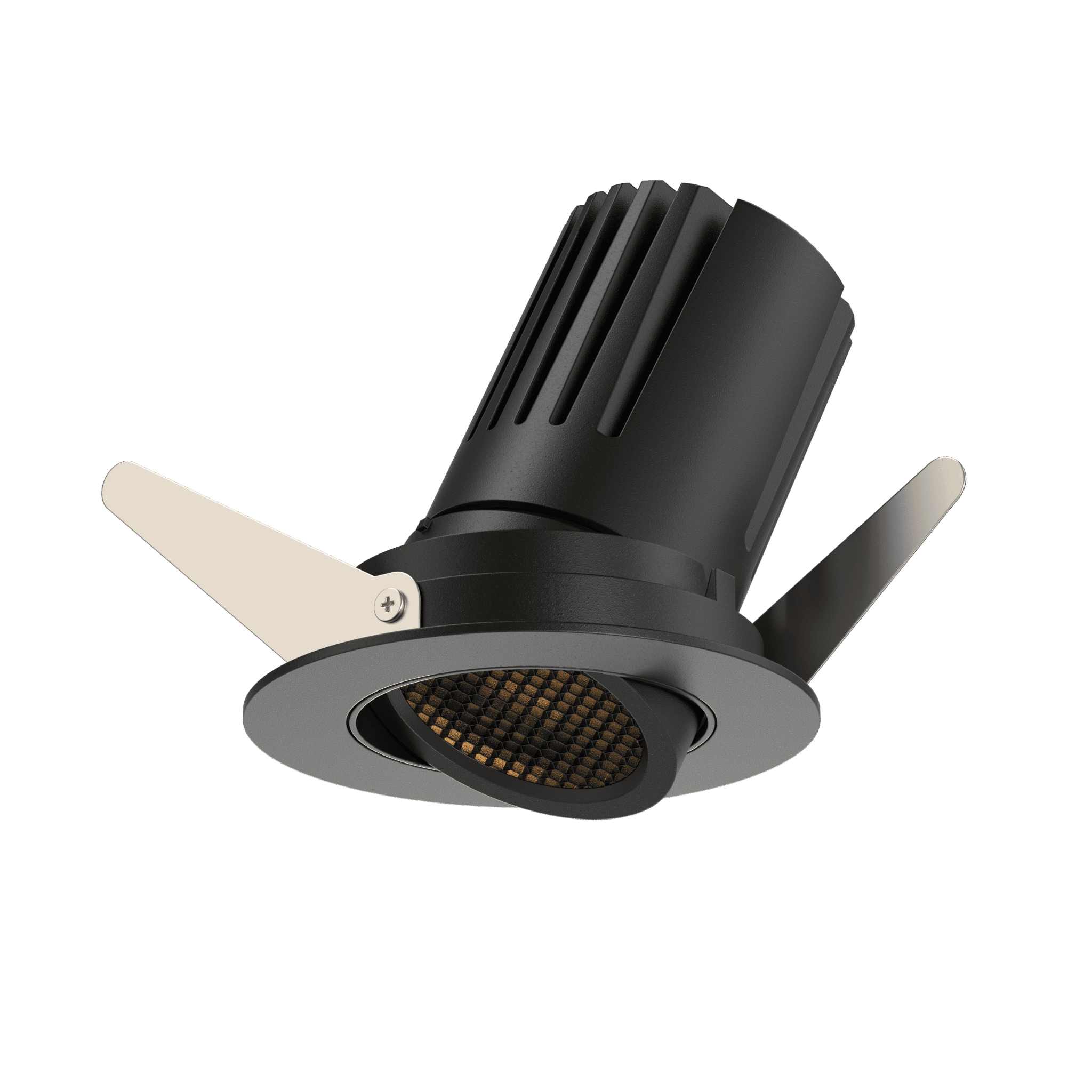 Toa 50 Adjustable