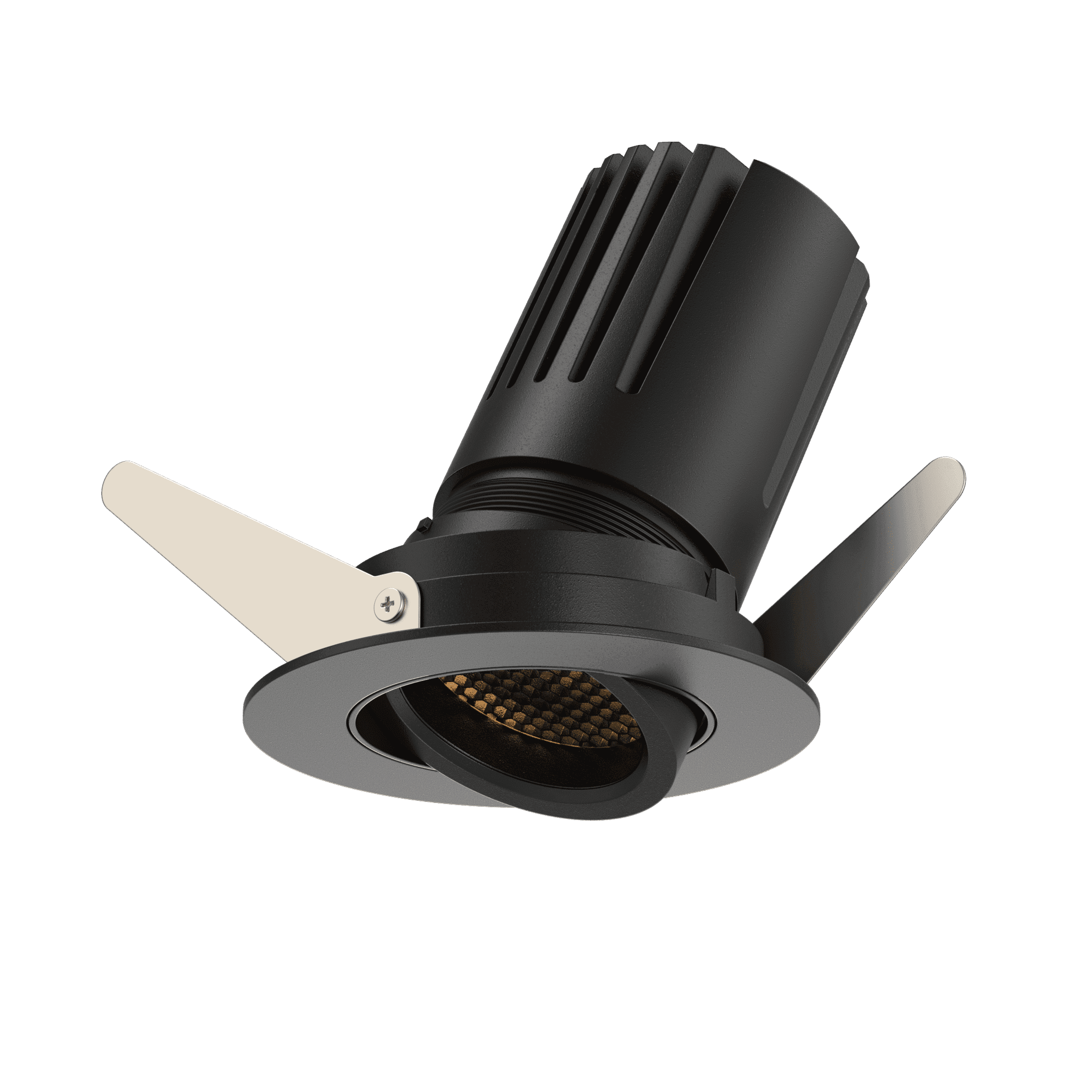 Toa 50 Adjustable