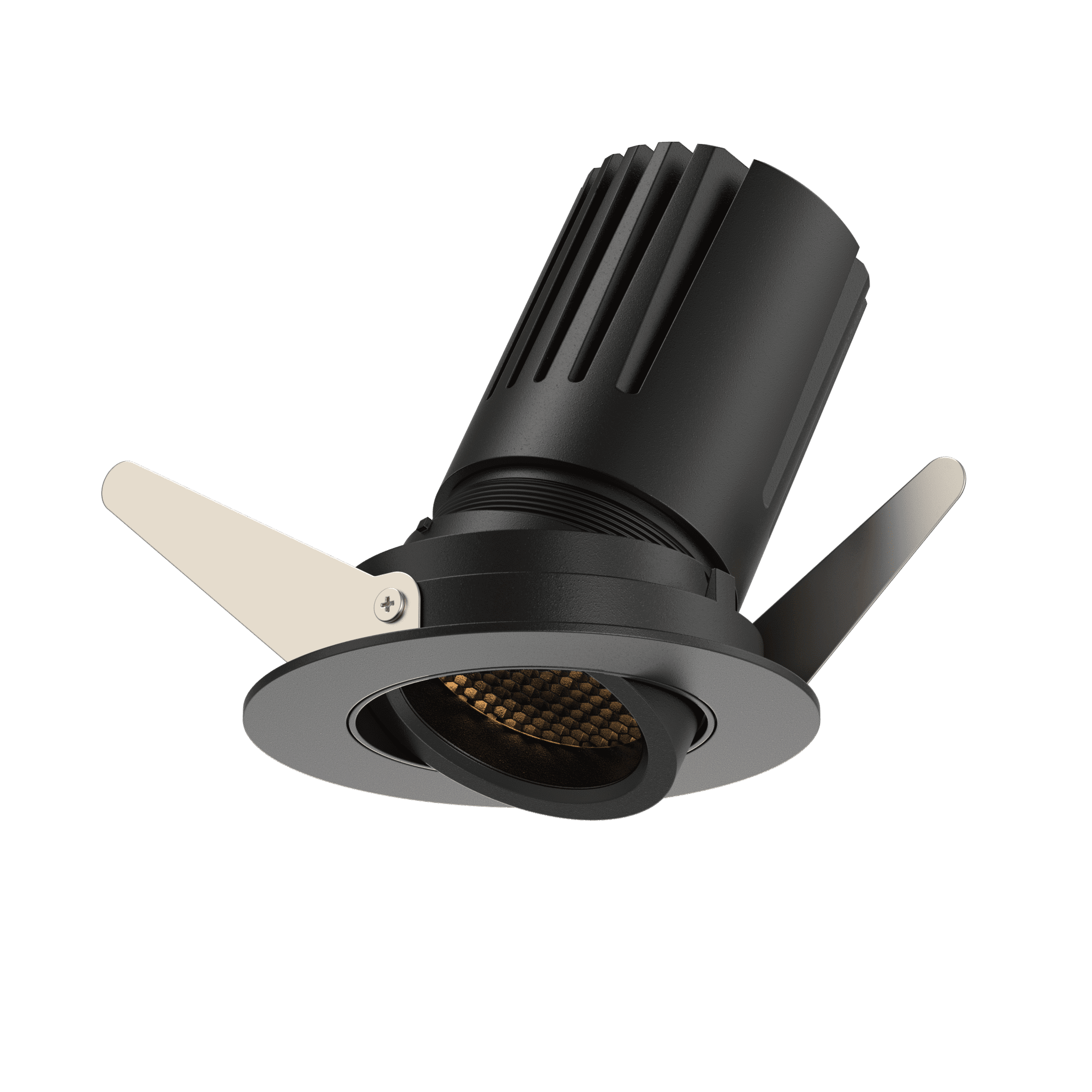 Toa 50 Adjustable