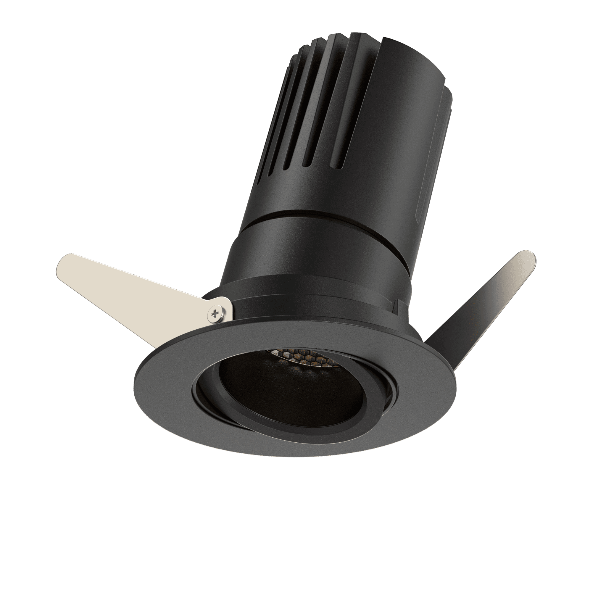 Toa 50 Adjustable