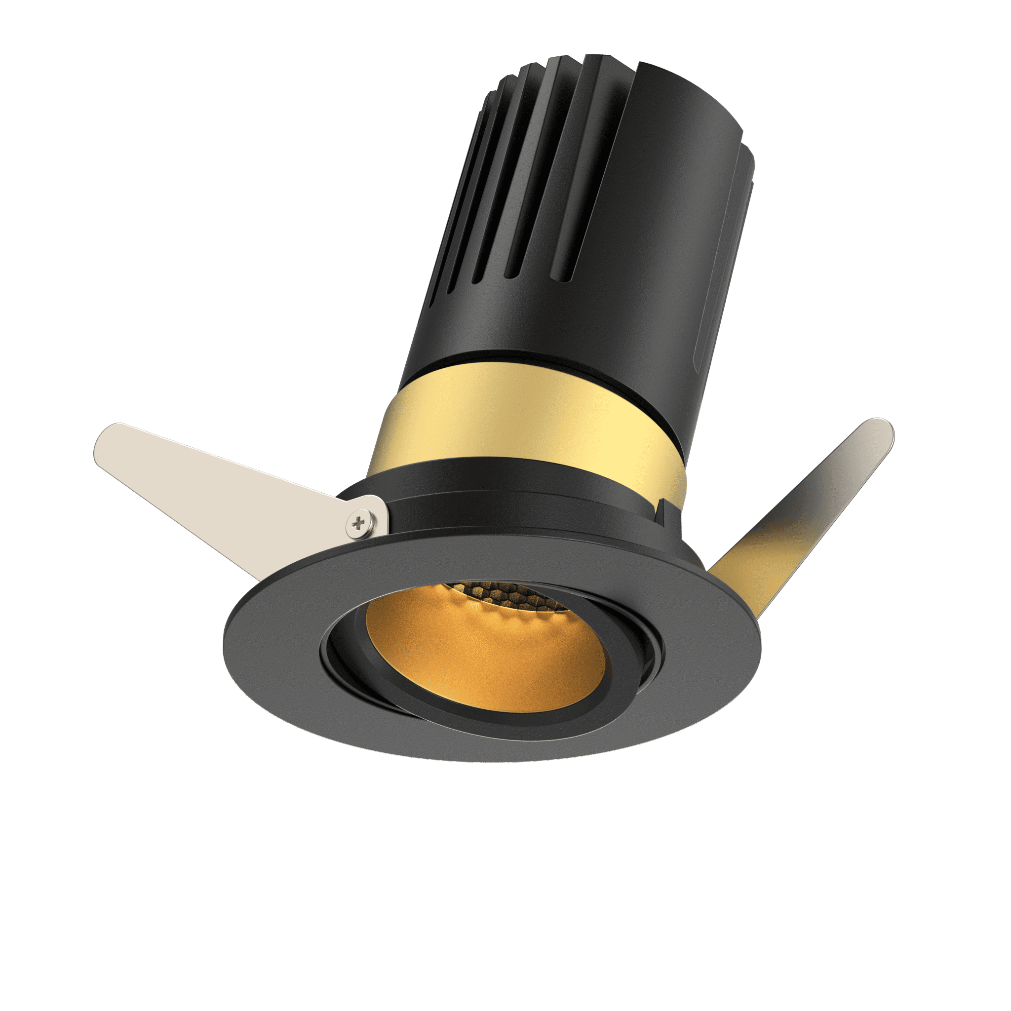 Toa 50 Adjustable