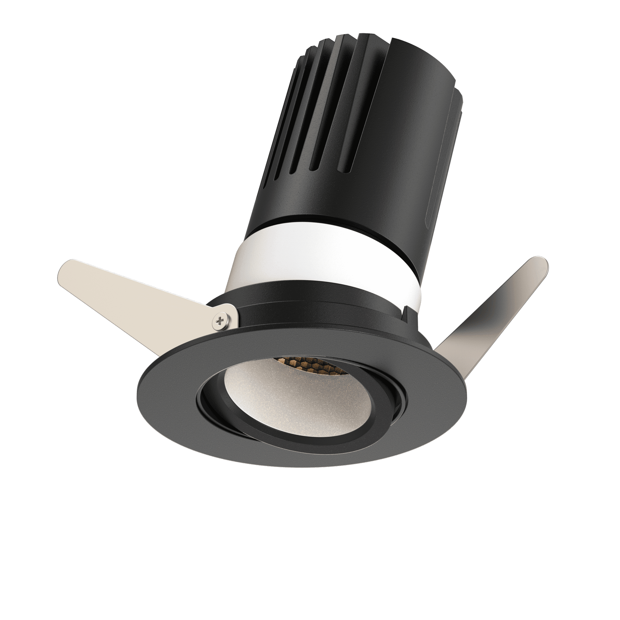 Toa 50 Adjustable