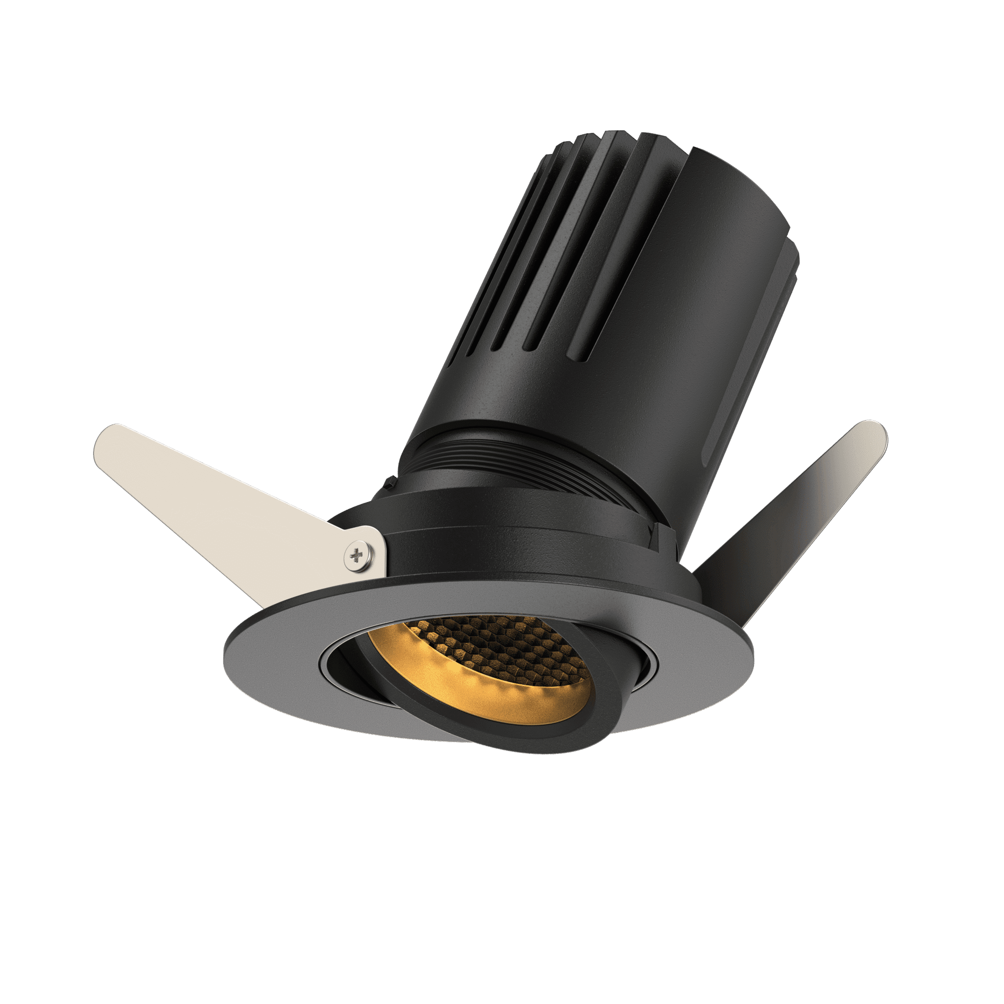 Toa 50 Adjustable