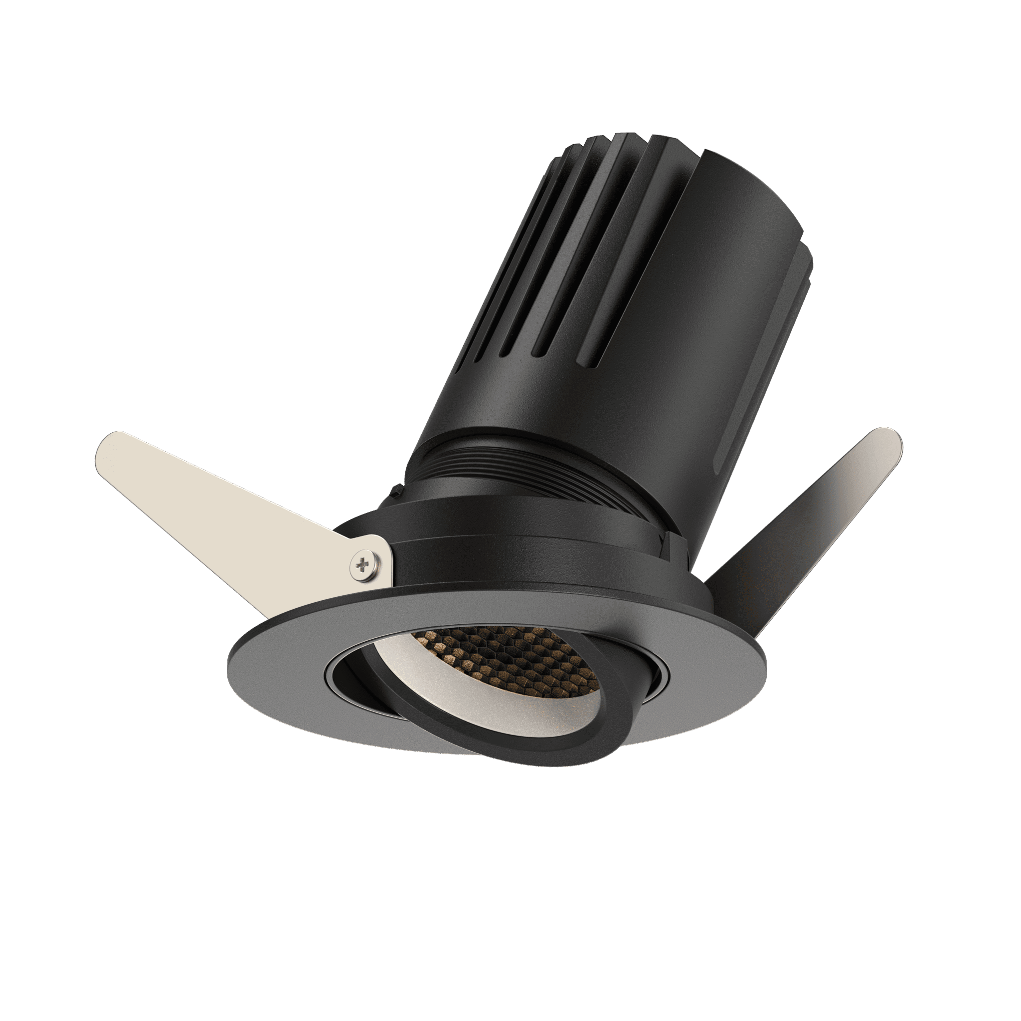Toa 50 Adjustable