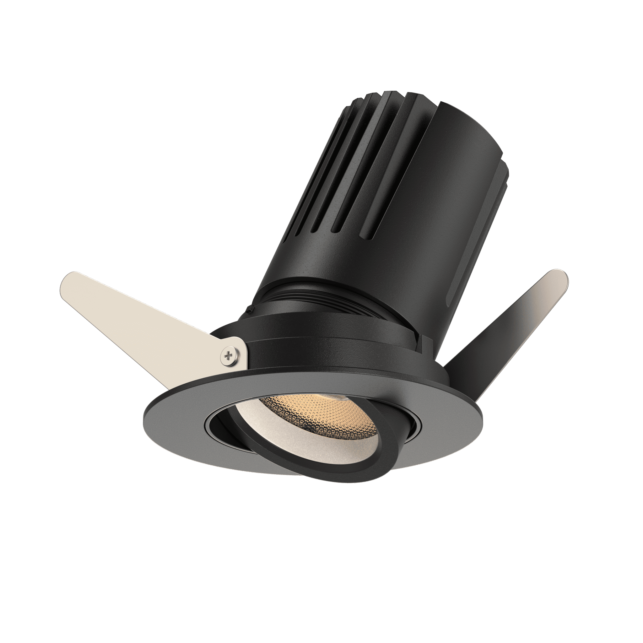 Toa 50 Adjustable