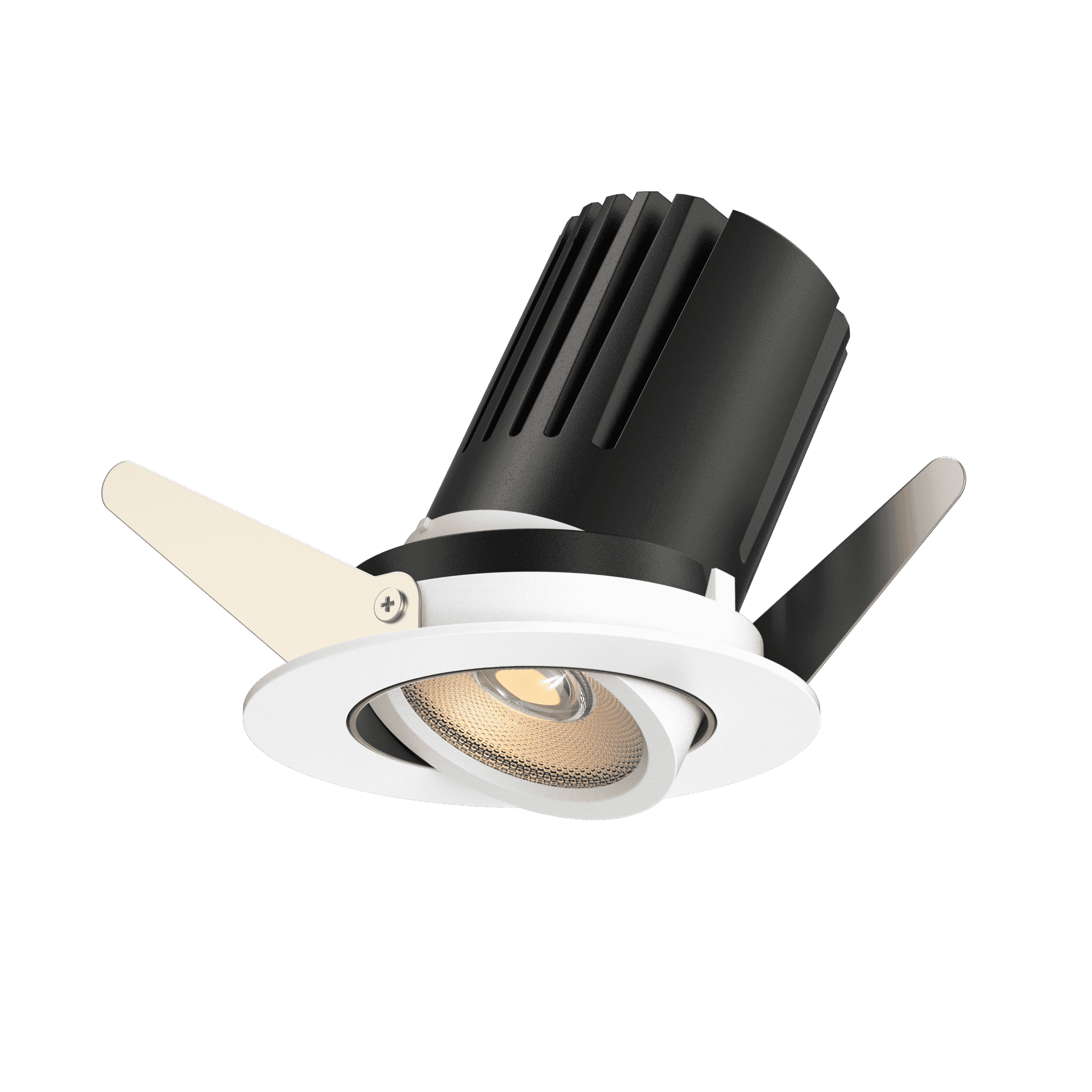Toa 50 Adjustable
