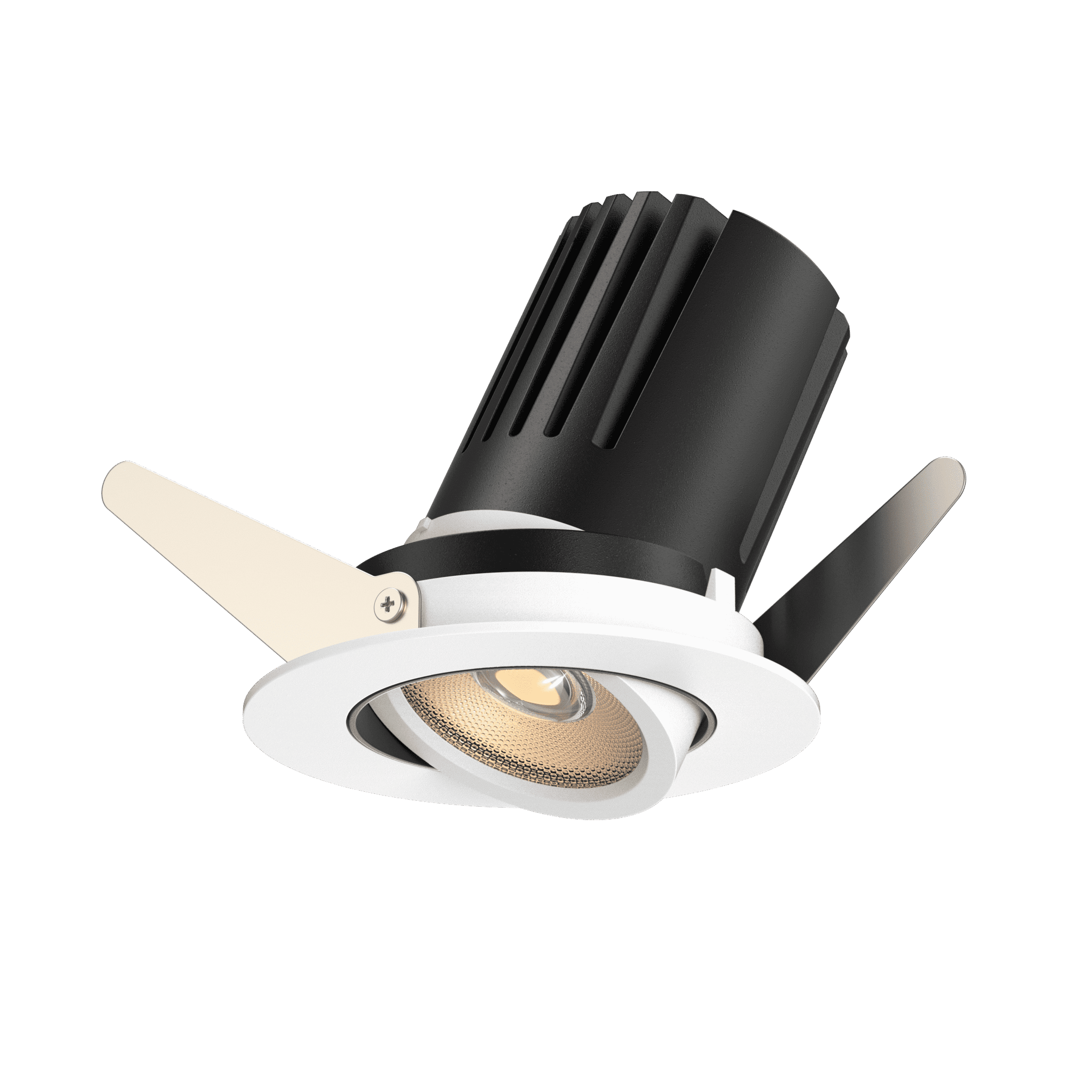 Toa 50 Adjustable