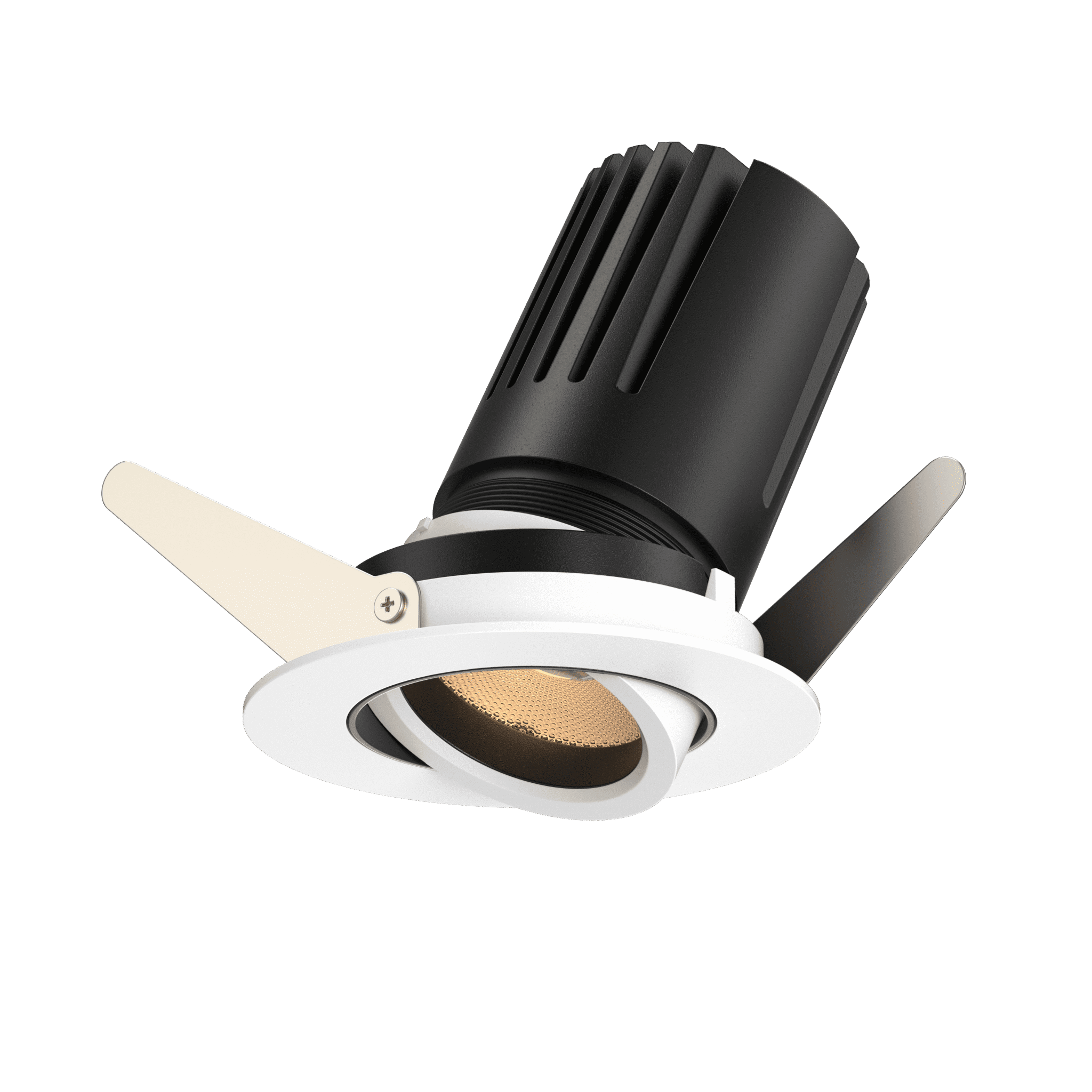 Toa 50 Adjustable