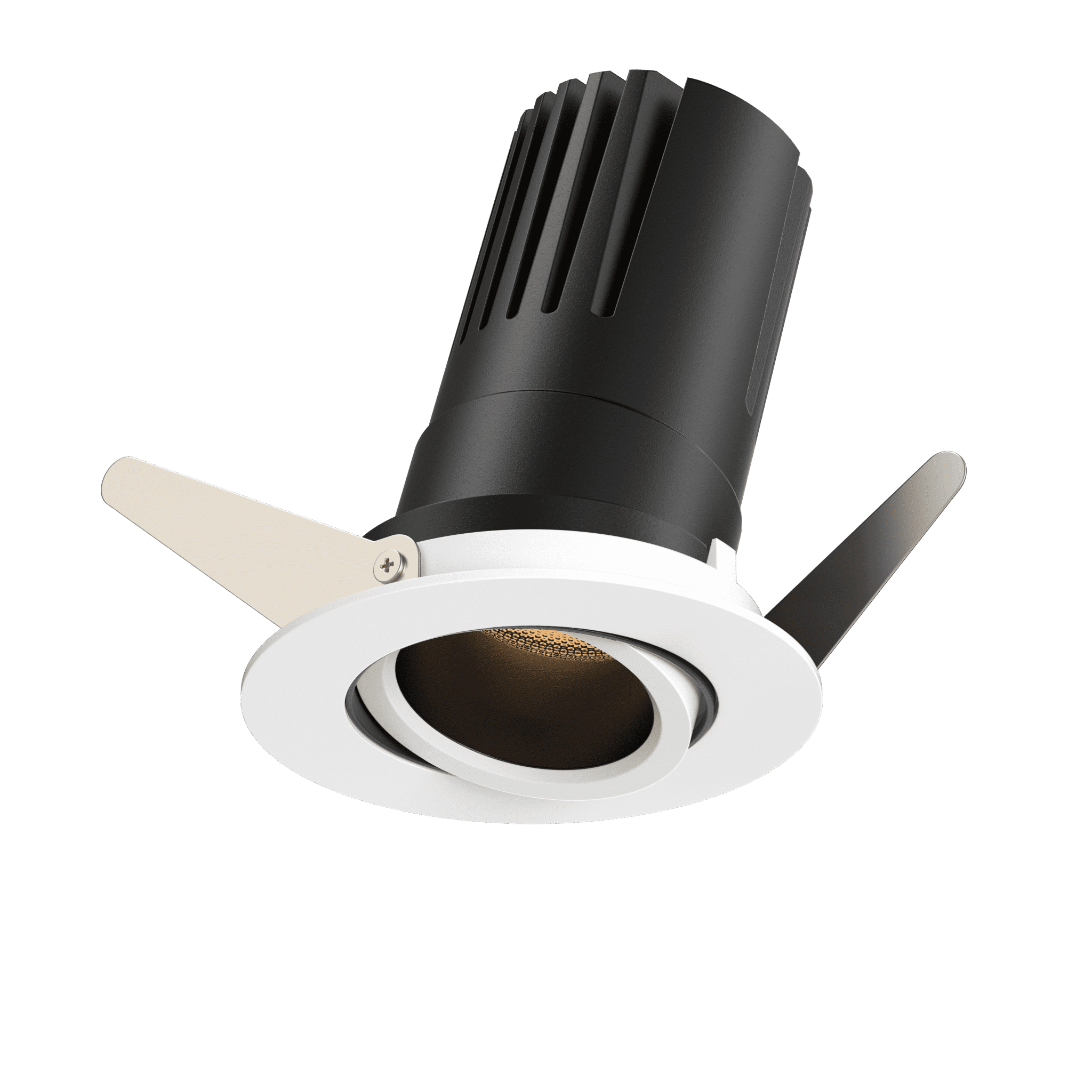 Toa 50 Adjustable
