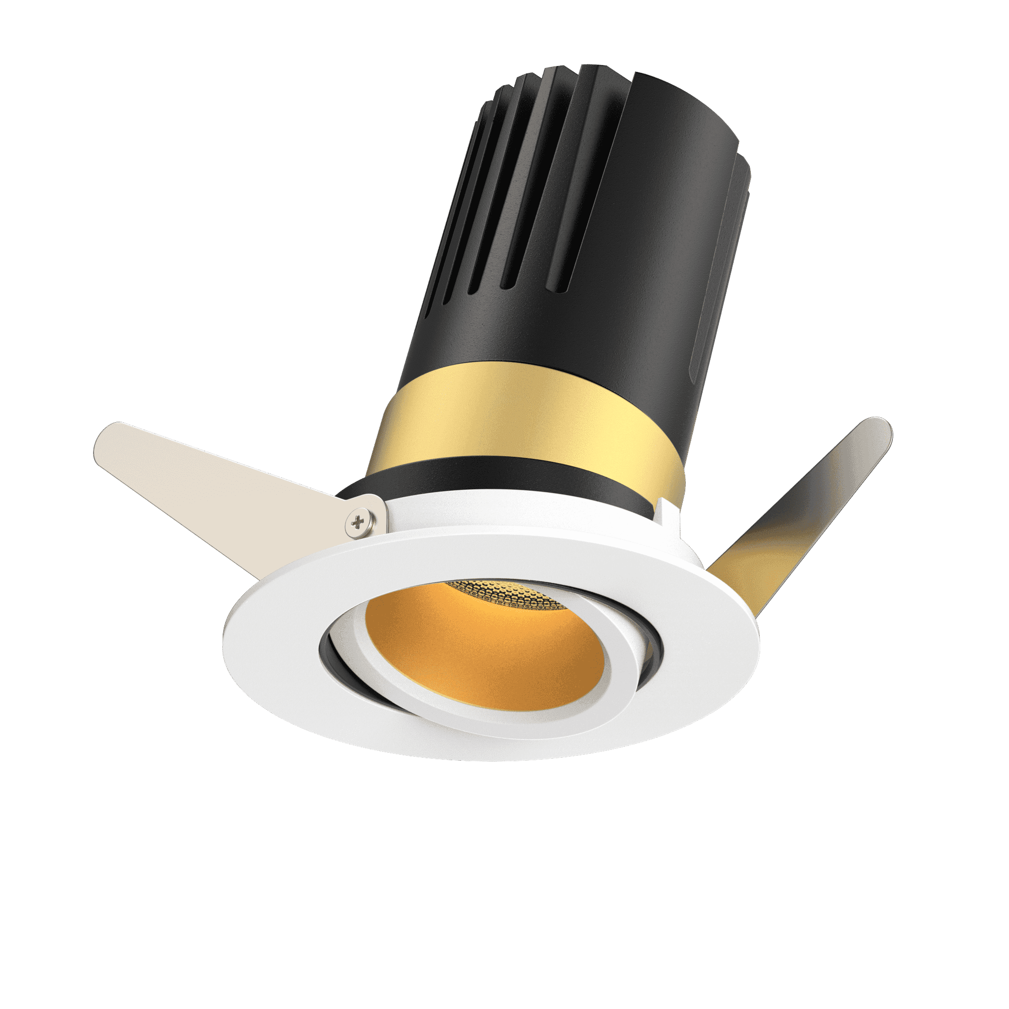 Toa 50 Adjustable