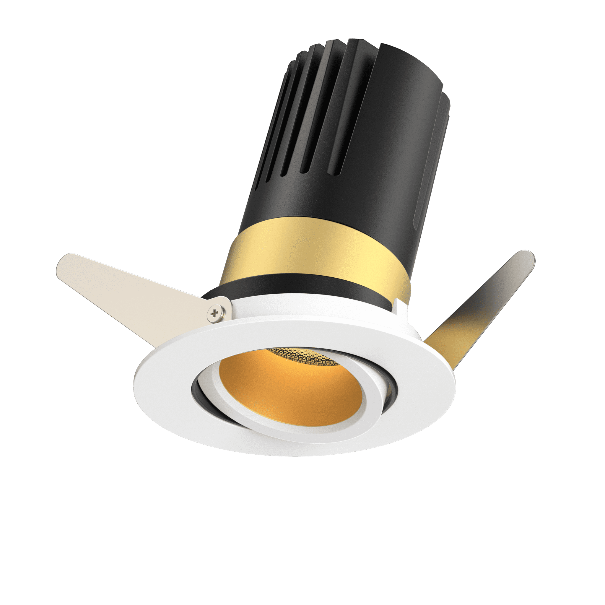 Toa 50 Adjustable
