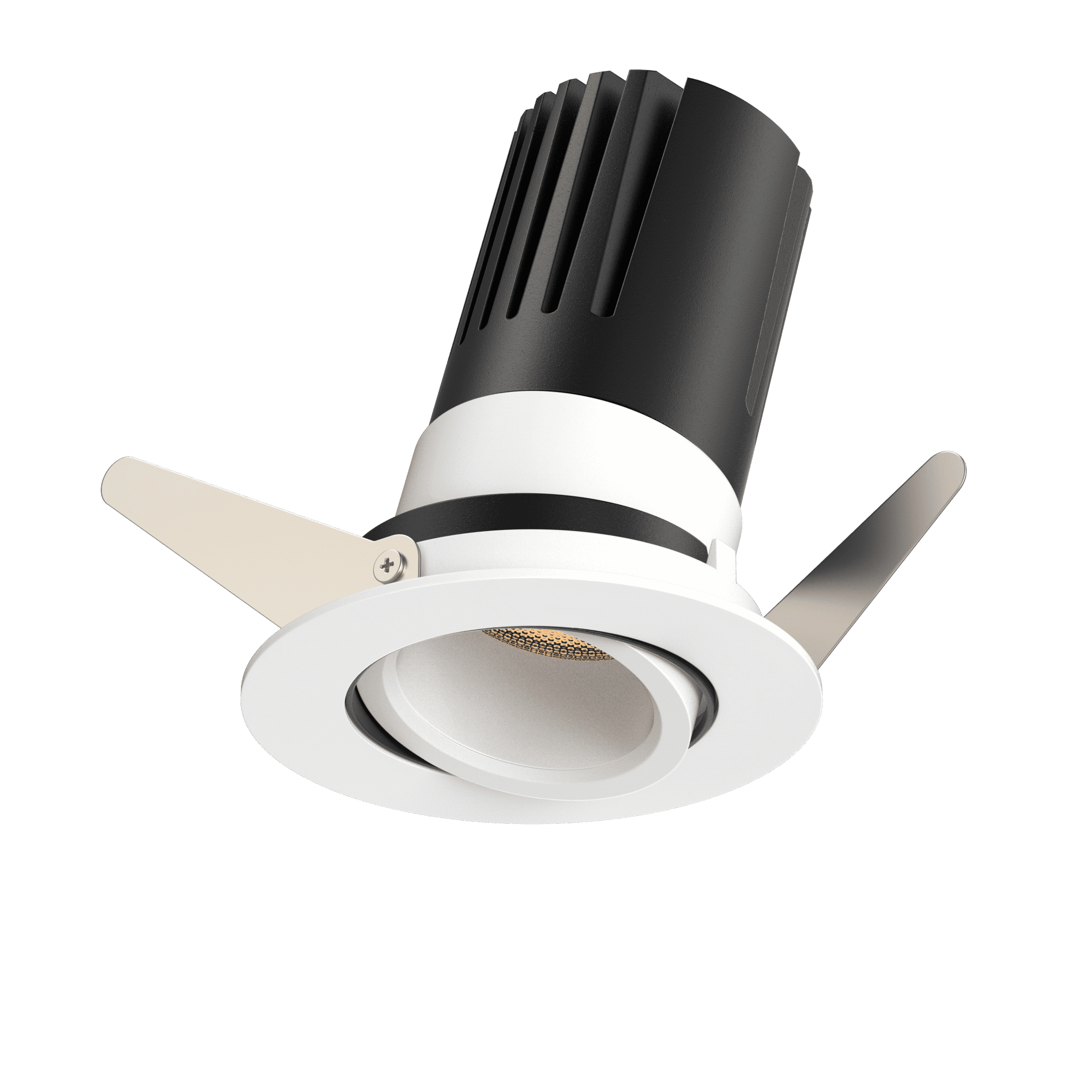 Toa 50 Adjustable
