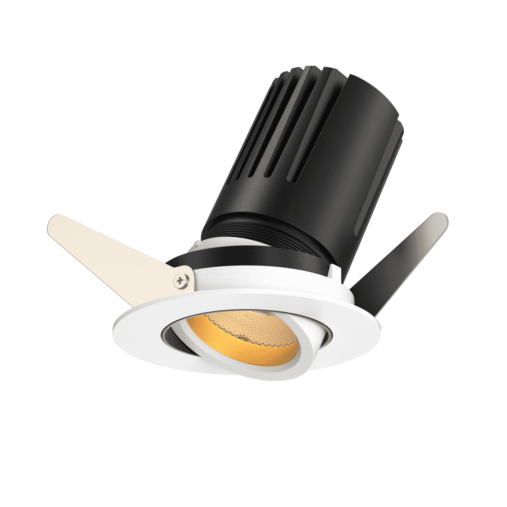Toa 50 Adjustable