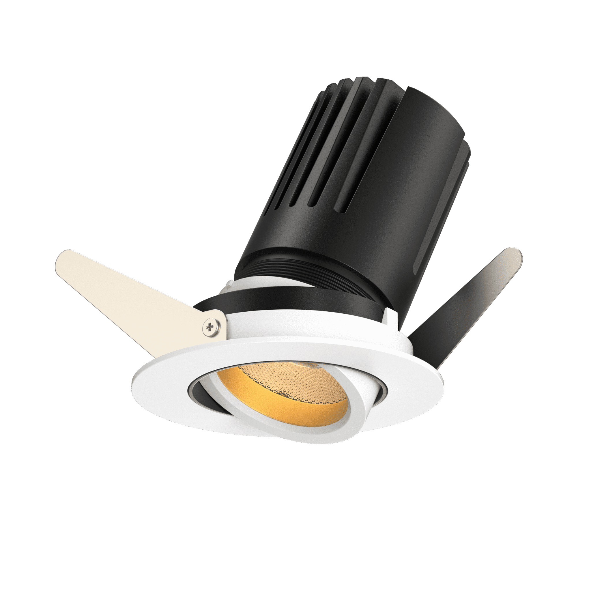 Toa 50 Adjustable