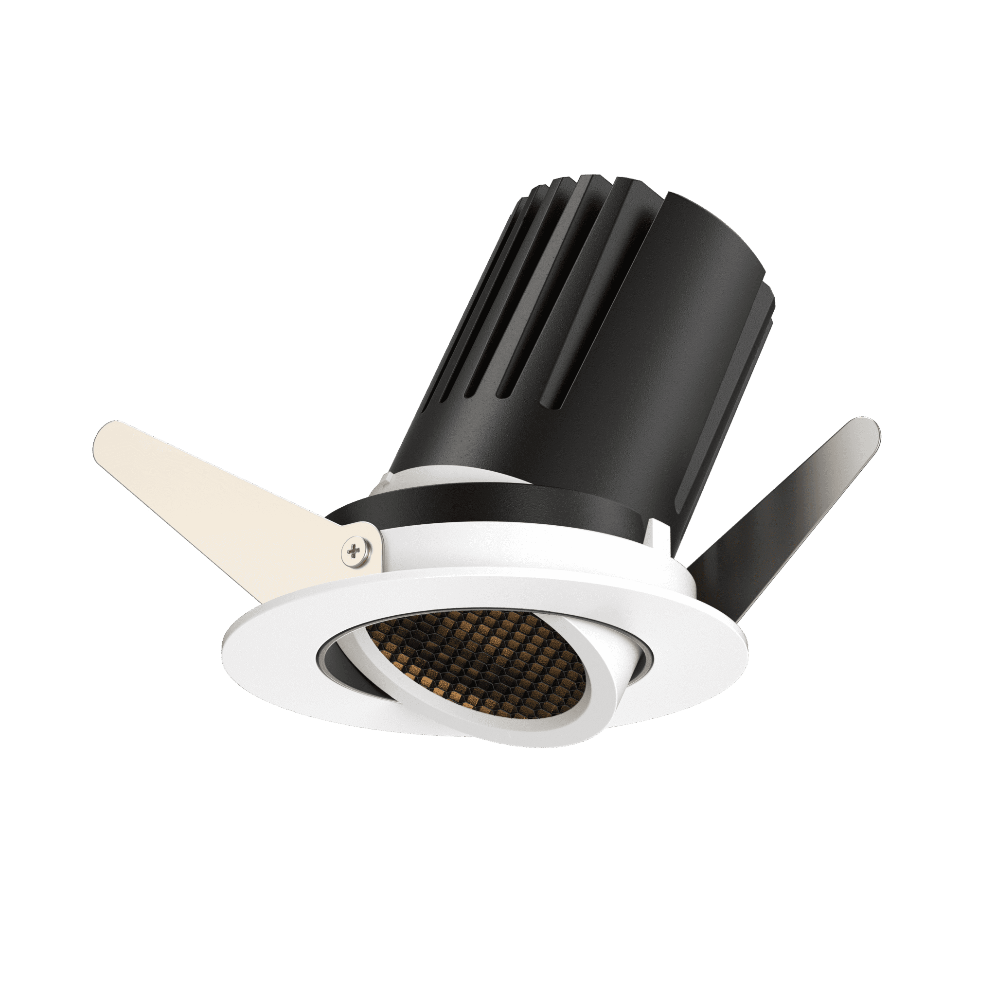 Toa 50 Adjustable