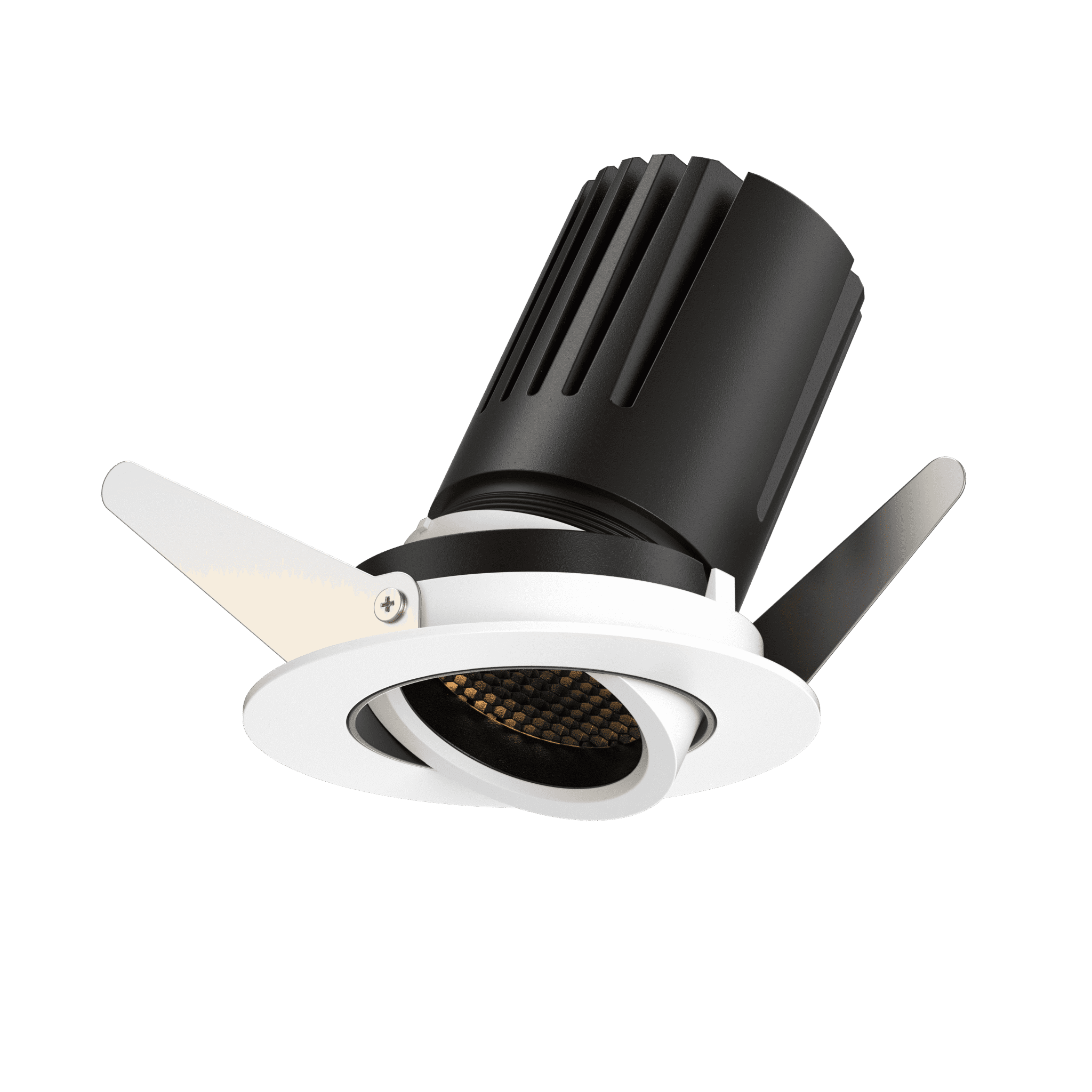 Toa 50 Adjustable