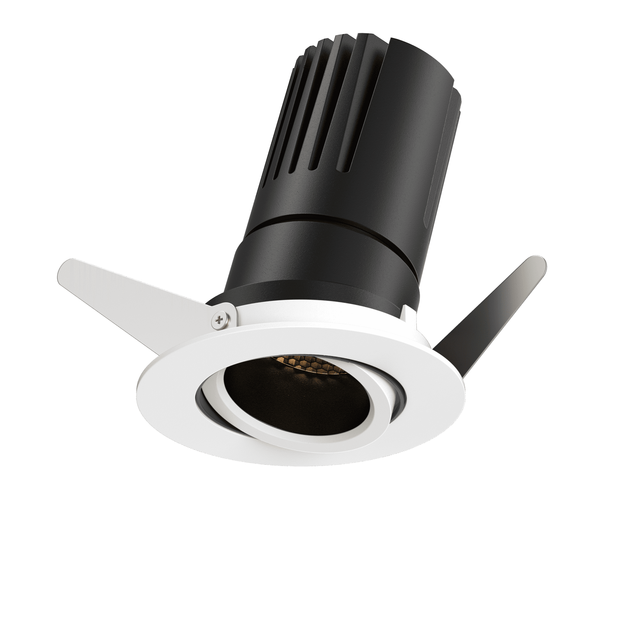 Toa 50 Adjustable